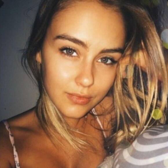jessicapierc912